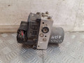блок ABS Fiat Stilo 1 поколение 2002, 1.2 л., бензин, МКПП, хетчбэк 5 дв., 0265224048, 0265900024, 46784468 - фото №3