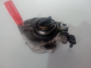 насос вакуумный Peugeot Partner 1 поколение [рестайлинг] 2005, 1.6 л., 9HD (DV6C), дизель, 5МКПП, белый, фургон