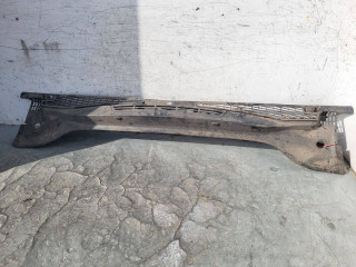 дождевик Citroen Xsara Picasso 1 поколение 1999, 1.8 л., 5МКПП, бордо, минивэн, 94632921