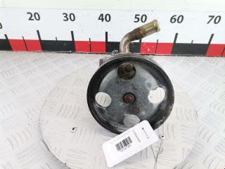 насос гидроусилителя руля Ford Fusion 1 поколение 2004, 1.4 л., МКПП, хетчбэк 5 дв., 1416165