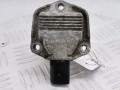 датчик уровня масла Audi A3 8L 2000, 1.6 л., МКПП, хетчбэк 3 дв., 1J0907660B - фото №3