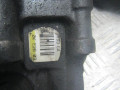 насос гидроусилителя руля Ford Focus 1 поколение 2001, 1.6 л., бензин - фото №3