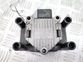 катушка зажигания Volkswagen Beetle 2 поколение 1999, 2.0 л., МКПП, хетчбэк 3 дв., 032905106F - фото №3