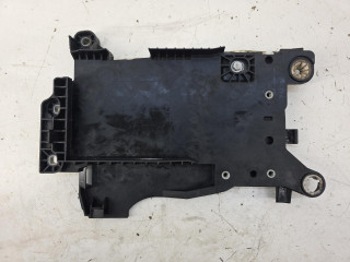 полка аккумулятора BMW 2 серия Active Tourer F45 2015, 2.0 л., B48 A20 A, 61217641797, 7641797