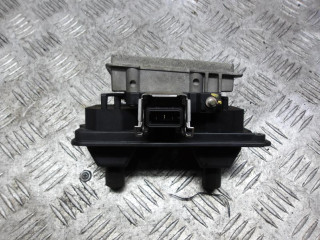 катушка зажигания Audi A4 B5 1996, 1.8 л., 058906105A
