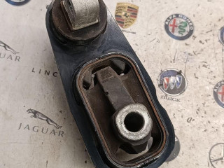 подушка крепления двигателя Infiniti QX50 P71A 2021, 2.0 л., бензин, 113605NA0A