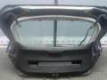 крышка багажника (дверь 3-5) Opel Astra J 2010, 1.6 л., бензин, МКПП, хетчбэк 5 дв., 126001, 13258132, 13288625 - фото №6