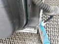 стекло двери задней левой Fiat Sedici 1 поколение 2006, 1.9 л., дизель, хетчбэк 5 дв., 71743538 - фото №6