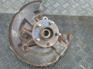 ступица передняя правая Ford Kuga 2 поколение 2013, 2.0 л., TDCi, дизель, МКПП, внедорожник 5 дв.