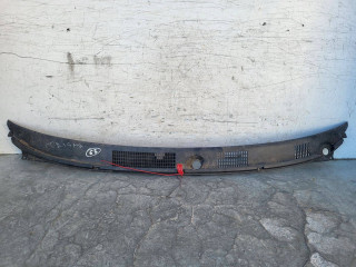 дождевик Mitsubishi Carisma 1 поколение 1999, 1.8 л., бензин, 5МКПП, бронза, хетчбэк 5 дв., MB944695