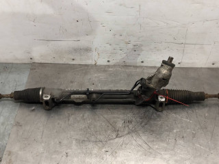 рулевая рейка Audi A4 B8/8K 2008, 2.0 л., дизель, универсал