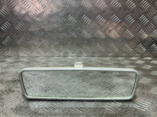 зеркало салона Skoda Octavia 1 поколение [рестайлинг] 2002, 1.9 л., ALH, дизель, универсал