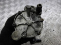 насос вакуумный Volkswagen Transporter T4 1999, 2.5 л., дизель, МКПП, микроавтобус, 074145100A - фото №3