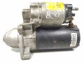 стартер BMW 5 серия E60/E61 2004, 2.5 л., i, бензин, АКПП, седан, задний привод, 0001108157, 12411740374, 1740374 - фото №2