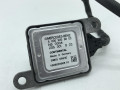 Датчик NOx Mercedes-Benz E-Класс W213/S213/C238/A238 2017, A0009059803, 5WK96683E - фото №7