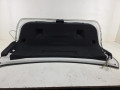 крышка багажника (дверь 3-5) BMW 3 серия F30/F31/F34 2013, 1.6 л., N13 B16 A, бензин, АКПП, седан, задний привод, правый руль - фото №8