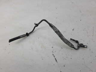 трубка гидроусилителя Porsche Cayenne GTS 957 2008, 4.8 л., M 48.01, бензин, АКПП, внедорожник 5 дв., 7L6422893L