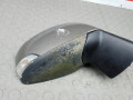 зеркало наружное правое Renault Scenic 3 поколение 2010, 1.5 л., дизель, минивэн - фото №5