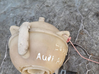 бачок расширительный Audi A3 8L 1998, 1.6 л., бензин, 5МКПП, хетчбэк 3 дв.