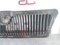 решетка радиатора Skoda Octavia 2 поколение (A5) 2007, 2.0 л., МКПП, хетчбэк 5 дв., 1Z0853668A - фото №6