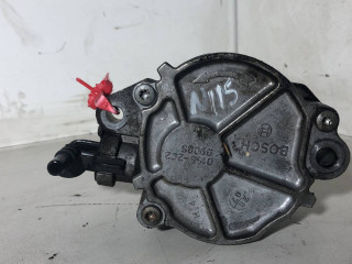 насос вакуумный Peugeot 307 1 поколение [рестайлинг] 2007, 1.6 л., 9HV (DV6ATED4), дизель, 5МКПП, универсал, BOSCH