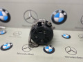 генератор BMW 2011, 2.0 л., N20 B20 A, бензин, 7605061 - фото №6