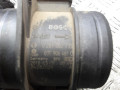 расходомер воздуха Volkswagen Passat B6 2009, 2.0 л., дизель, МКПП, универсал, 03G906461C, 0281002735 - фото №2