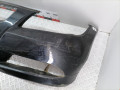 бампер передний BMW 3 серия E90/E91/E92/E93 2005, 2.0 л., МКПП, седан, 51117140859 - фото №8