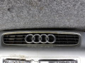бампер передний Audi A3 8L 1999, 1.8 л., бензин, МКПП, хетчбэк 5 дв. - фото №11