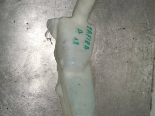 бачок омывателя Opel Zafira 1 поколение (A) 2002, 1.6 л., Z 16 XE, бензин, 5МКПП, минивэн