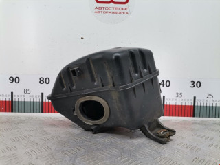 корпус воздушного фильтра Opel Antara 1 поколение 2008, 2.0 л., МКПП, внедорожник 5 дв.