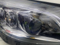 фара правая Mercedes-Benz C-Класс W205 [рестайлинг] 2020, 2.0 л., бензин, кабриолет, задний привод, A2059069405, A20590694 - фото №12