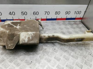 бачок омывателя Ford Transit 7 поколение 2007, 2.4 л., TDCi, дизель, МКПП, микроавтобус