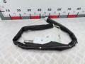 подушка безопасности боковая (шторка) Renault Laguna 3 поколение 2010, 1.5 л., МКПП, хетчбэк 5 дв., 985P10001R - фото №2