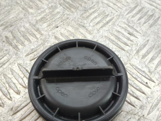 крышка фары , 1305219122