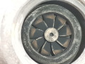 турбина Renault Scenic 2 поколение 2006, 1.9 л., МКПП, минивэн, 7701479255 - фото №4