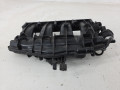 коллектор впускной Volkswagen Passat B7 2013, 1.8 л., TFSI, CDAA, бензин, серебро, передний привод, правый руль, 06J133185DT - фото №3