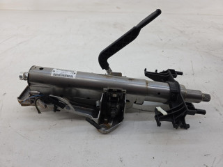 рулевая колонка BMW 2 серия Active Tourer F45 2015, 2.0 л., бензин, АКПП, передний привод, 6864826
