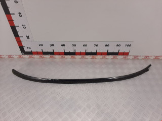 молдинг заднего стекла Mercedes-Benz S-Класс W220 2002, 5.0 л., АКПП, седан, A2206700322