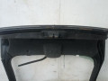 крышка багажника (дверь 3-5) Opel Vectra C [рестайлинг] 2008, 1.9 л., CDTi, дизель, МКПП, хетчбэк 5 дв., 126136, 13196470, 93183935 - фото №4