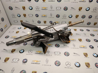 рулевая колонка Audi A7 4G [рестайлинг] 2015, 2.0 л., бензин, 4G0419502S