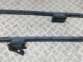 дуги на крышу (рейлинги) Volvo V70 2 поколение [рестайлинг] 2007, 2.4 л., дизель, АКПП, универсал - фото №7