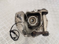 ступица задняя правая BMW X5 E70 2007, 3.0 л., АКПП, внедорожник 5 дв., 33326879102 - фото №2