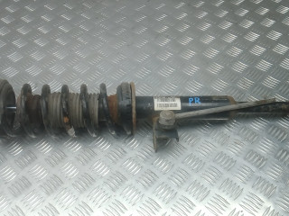 стойка передняя правая BMW 5 серия F07/F10/F11 2011, 3.0 л., бензин, АКПП, седан, 105413