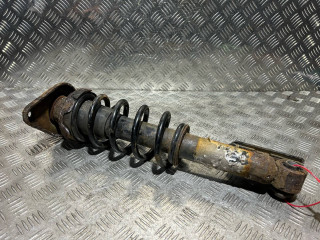 стойка задняя Mini Countryman 1 поколение 2012, 1.6 л., N16 B16 A, бензин, 6МКПП, хетчбэк 5 дв.