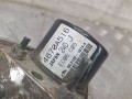 блок ABS Mitsubishi ASX 1 поколение 2012, 06210958463, 28570116033, 4670A516 - фото №8