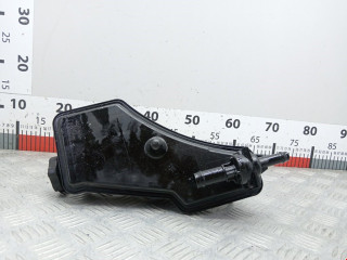 бачок гидроусилителя Jeep Grand Cherokee WK 2005, 3.0 л., АКПП, внедорожник 5 дв., 52089905AC