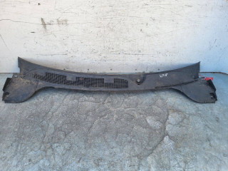 дождевик Renault Megane 2 поколение [рестайлинг] 2008, 1.5 л., дизель, 6МКПП, универсал, 8200097006