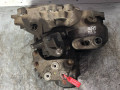КПП механическая (МКПП) Opel Corsa D 2008, 1.3 л., Z 13 DTJ, дизель, 5МКПП, хетчбэк 5 дв., A08311545S9W3 - фото №7