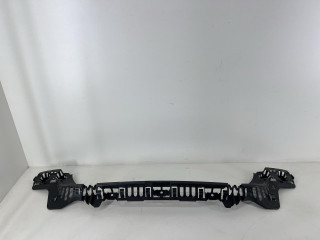 Крепление бампера заднего BMW 2 серия Active Tourer F45 2014, 1.5 л., B38 A15 A, бензин, АКПП, black sapphire metallic (475), хетчбэк 5 дв., правый руль, 7256922